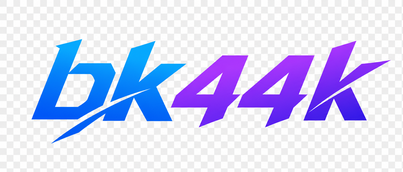 bk44k